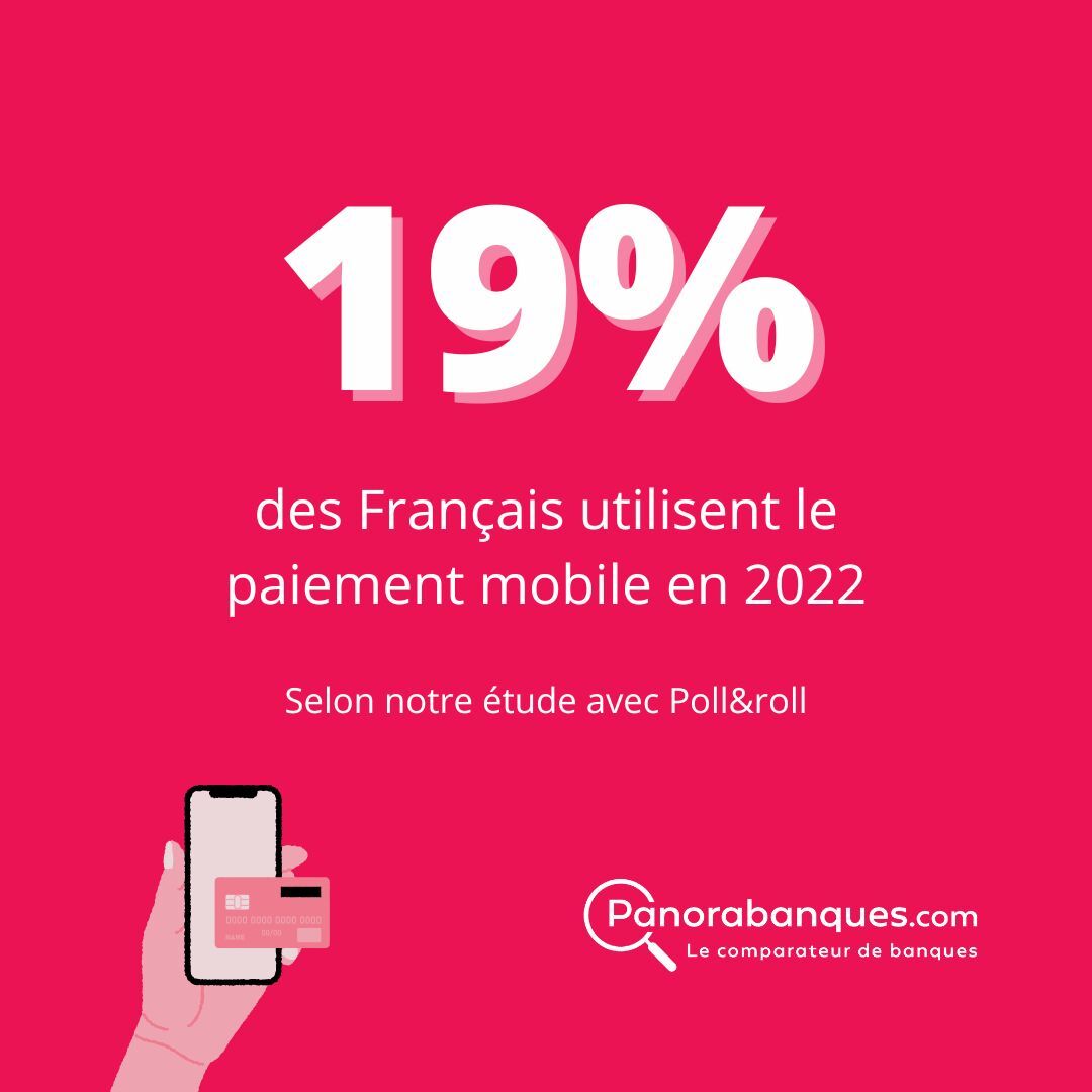 Panorabanques tweet media