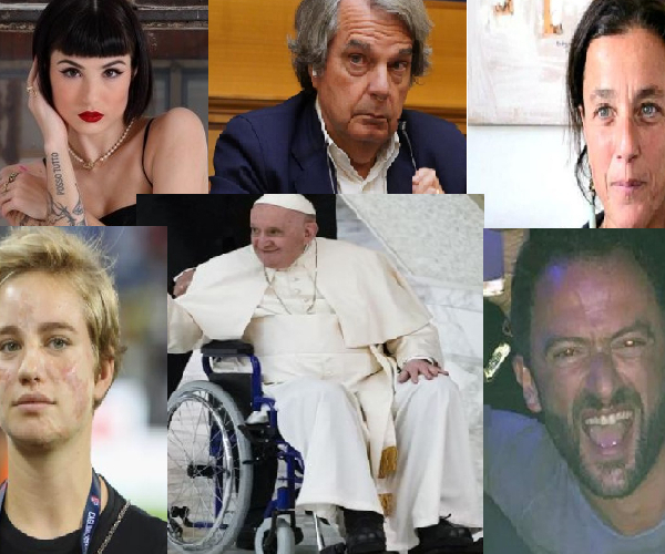 Antonio G Malafarina (@agmalafarina) on Twitter photo Dal <a href="/Pontifex_it/">Papa Leone XIV</a> alla donna dispersa in mare, Passando per #AlbertoGenovese, <a href="/giorgiasoleri/">dead 🦇🖤 archie is on the nice list yall!</a>, <a href="/VioBebe/">Beatrice Vio</a> e <a href="/renatobrunetta/">Renato Brunetta</a> c’è tanta #disabilità sui media. Il mio post per <a href="/InvisibiliCdS/">InVisibili - Corriere della Sera</a> del <a href="/Corriere/">Corriere della Sera</a>: invisibili.corriere.it/2022/07/27/dal… Dal <a href="/Pontifex_it/">Papa Leone XIV</a> alla donna dispersa in mare, Passando per #AlbertoGenovese, <a href="/giorgiasoleri/">dead 🦇🖤 archie is on the nice list yall!</a>, <a href="/VioBebe/">Beatrice Vio</a> e <a href="/renatobrunetta/">Renato Brunetta</a> c’è tanta #disabilità sui media. Il mio post per <a href="/InvisibiliCdS/">InVisibili - Corriere della Sera</a> del <a href="/Corriere/">Corriere della Sera</a>: invisibili.corriere.it/2022/07/27/dal…