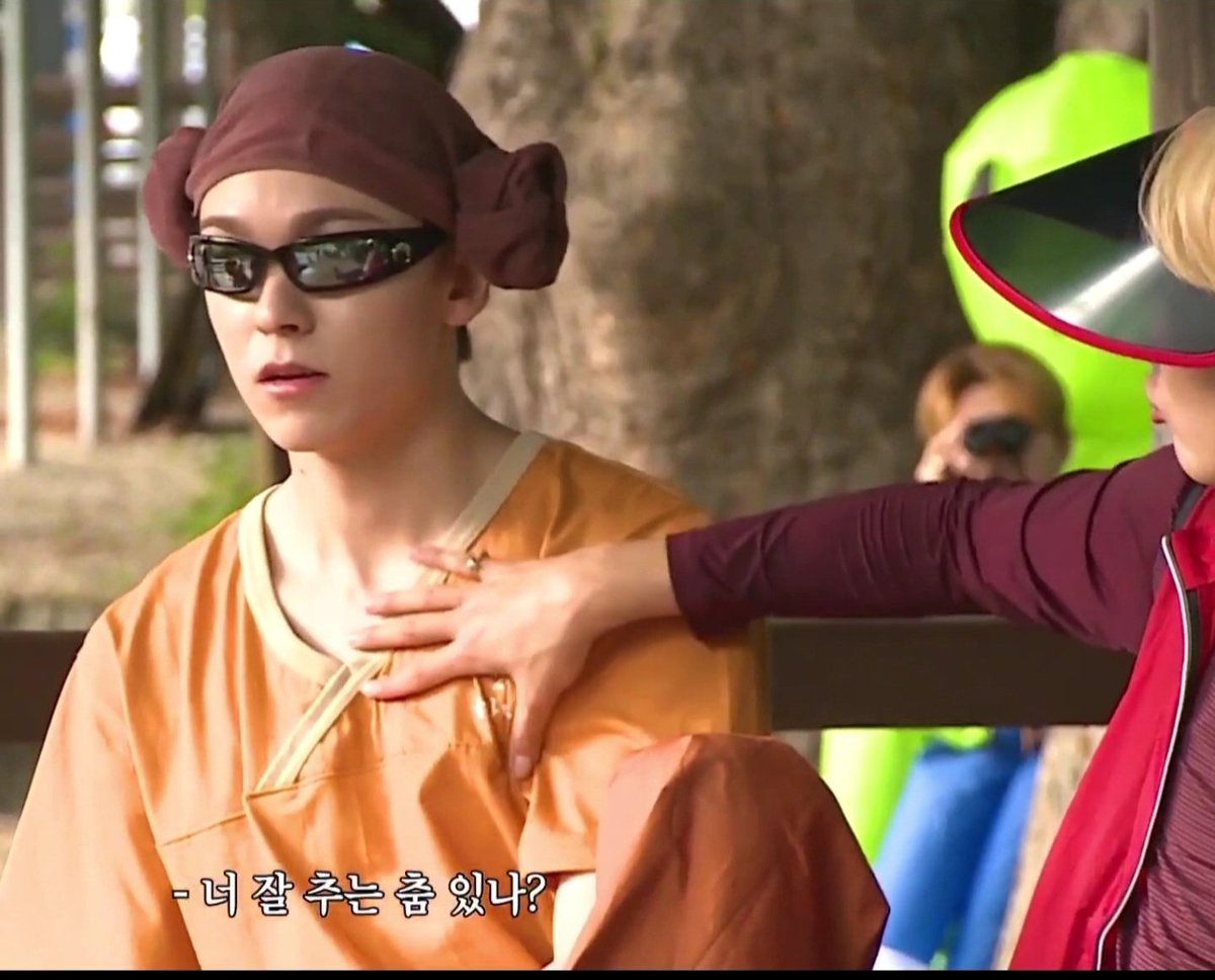 한결같은 내씨피..
(비주얼은조금다르지만)