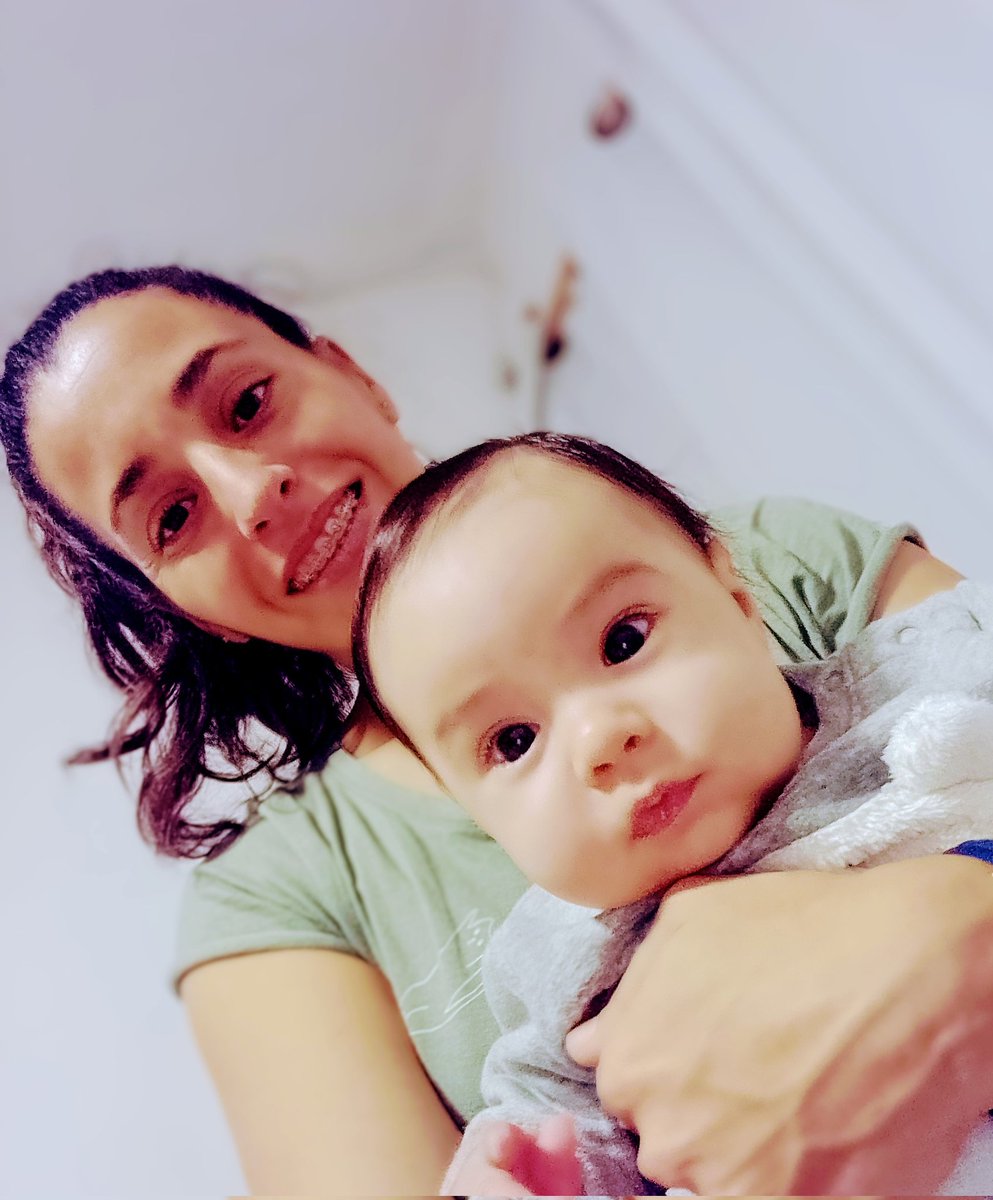 Xq SOS todo lo que soñé 🥰🥰
