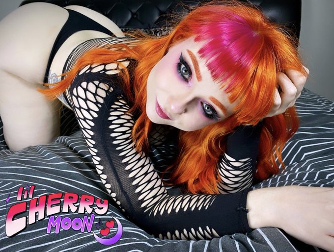 What are you waiting for?  ⬇️ https://t.co/A65QQL5Elu https://t.co/QIAwbU3nqp<a href="/tag/altmodel"class="tags"><span>#altmodel</span></a><a href="/tag/gothgirl"class="tags"><span>#gothgirl</span></a>