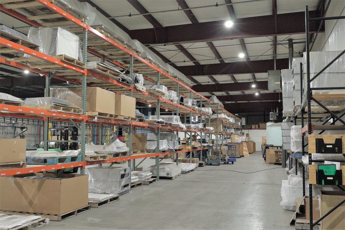 totalpowdercoat's tweet photo. Total Powder Coat & Finish is your start-to-finish solution for powder coating.
#powdercoating #powderNOTpaint #powdercoat #custom #powdercoatlife #powdercoateverything #metalfinishing #powder #fabrication #custompowdercoat #powdercoatingservice #metalfabrication https://t.co/mzWXnneX9B