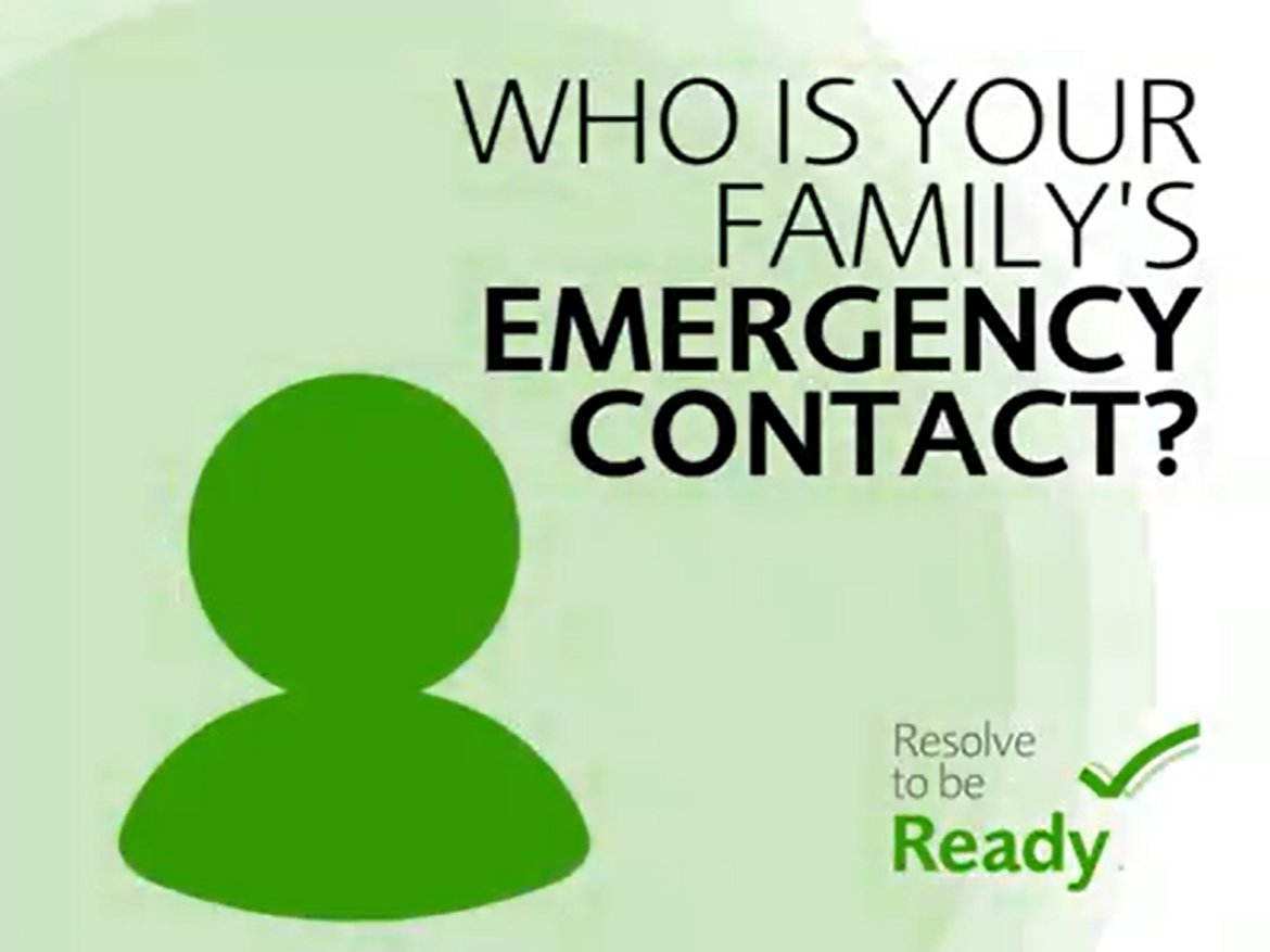 PlanoEM's tweet image. ✏️Update school records and discuss emergency contact numbers with kids before they go #BackToSchool: ready.gov/collection/fam… 

#YouthPrep #Plano