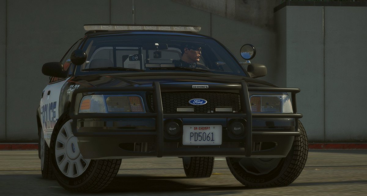 ThatGuyCarson 🇺🇲 tweet media