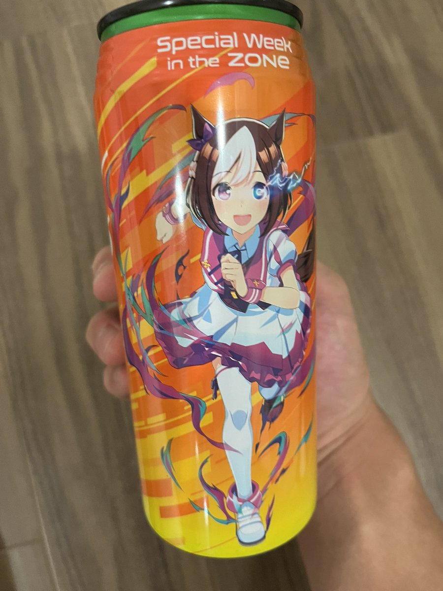 Yes_Ur_Majesty_'s tweet photo. 無事確保☺️ https://t.co/NsImdvzNMw