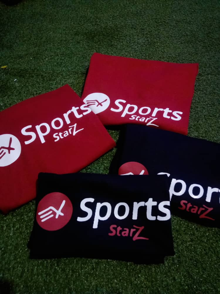 mrviqta's tweet photo. Only 2οΈβ£ days to go until β½ @urbanball_io's π§π·
mystery boxy π¦ #NFT dropβ
Exclusively on @TheBinanceNFT marketplace and in partnership with @BNBCHAIN
#streetfootball #p2e #playtoearn #gamefi #urbanball #seangarnier #fightball #soccerskills #nftdrop #sportNFTs #cryptogame π§π·π³π¬ https://t.co/1lNV3Qh42K