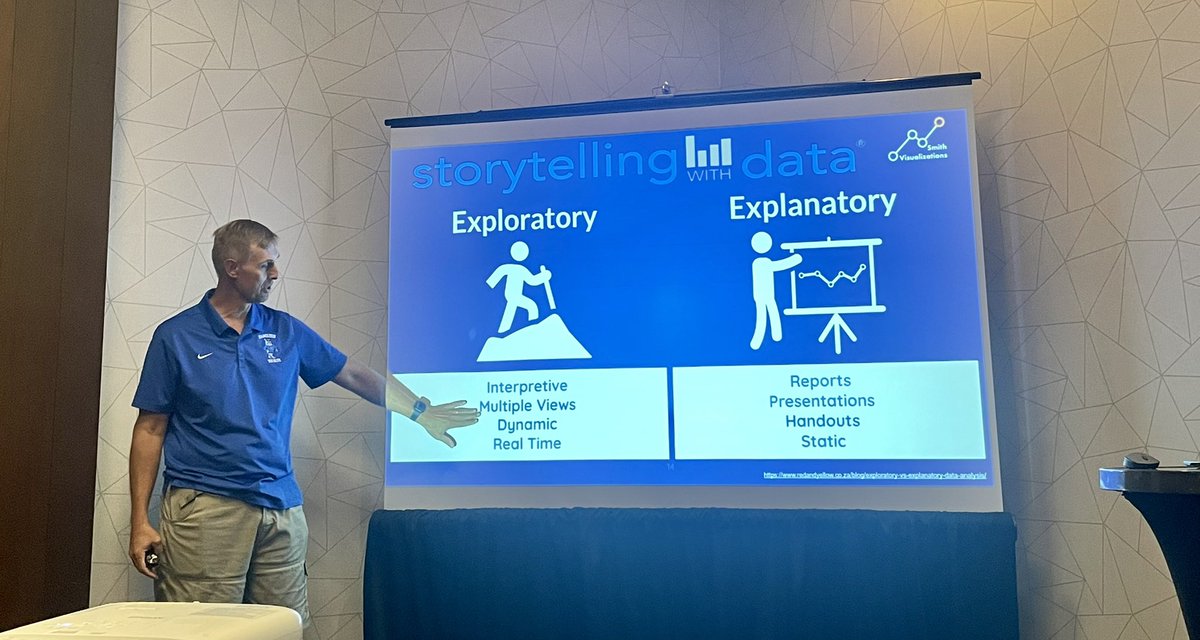 Hamilton Garfield tweet media