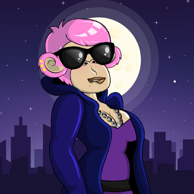 🎁🐉1x NFT FREE 🐉🎁

To Enter: 
1⃣ - LIKE &amp;  RETWEET
2⃣ - Follow <a href="/DragonNFTZ/">Dragon</a> &amp; <a href="/cryptobushnft/">cryptobushnft</a>   
3⃣ - Tag 3+ FRENZ

BONUS entry: 
ADD #DragonDegens to your comments
24 HRS

#NFTGiveaway #NFTCommunity #NFT  #NFTProject #DragonDegens #PolygonNFT #Giveaway