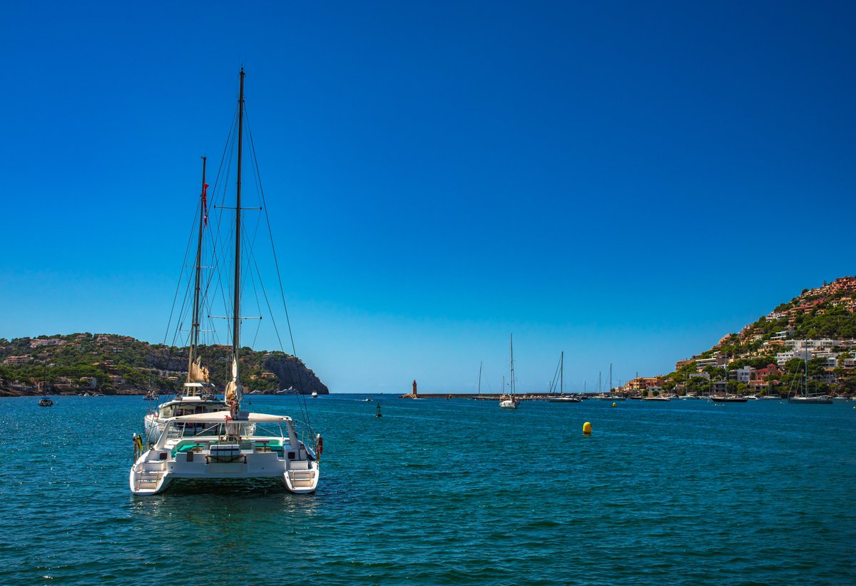 easyBoat_com's tweet photo. All you need is a boat and floating to the sea!
#easy #boat #easyboat #bookingboatsmadeeasy #boatrentals #boattrip #boattravel #yachts #yachtcharter #summeryachting #cruise #summercruise #yachtingcruise #summer #adventures #vacation #vacay #vacationmoodon #holiday #travel https://t.co/9vg8M7yZX3