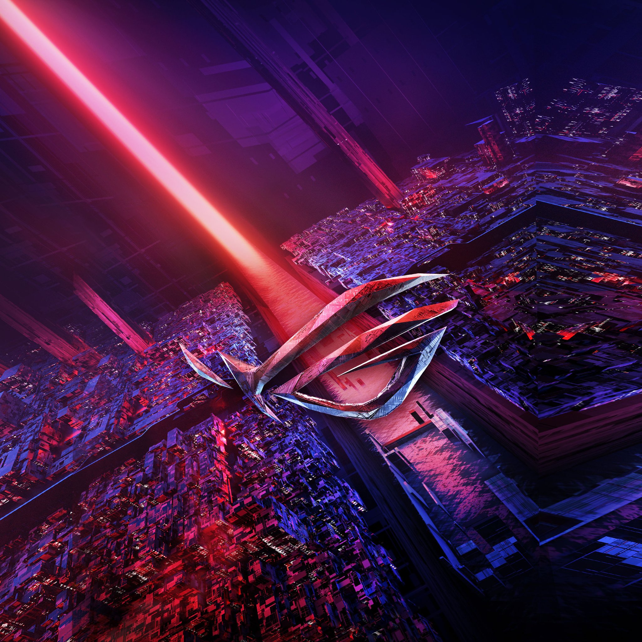 Yanuar Wallpaper on Twitter: Yanuar Wallpaper on Twitter: