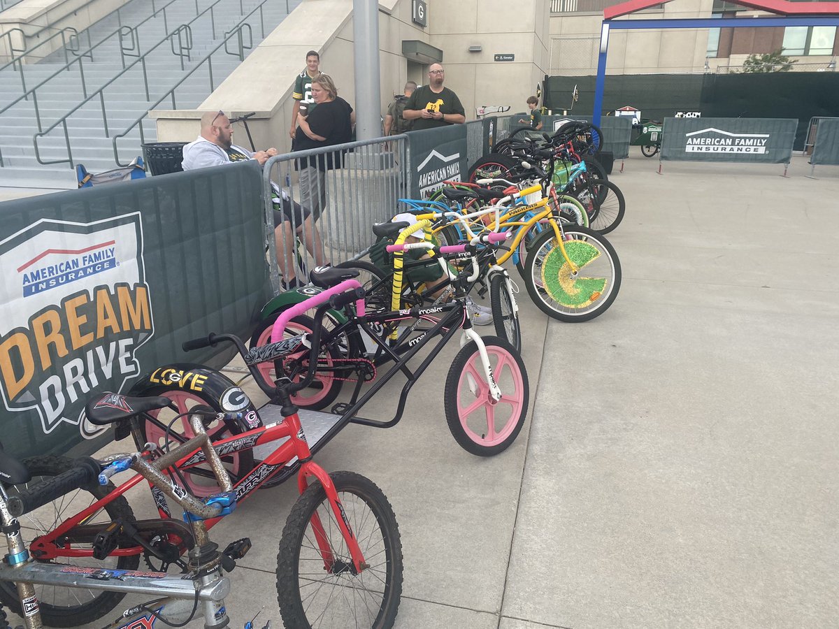 Ben Bokun tweet media