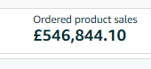 ArbKingUK's tweet photo. I shouldn't be giving this away

Fk it

Here's EVERY SINGLE STORE I've purchased from

To make me over £500k in Amazon sales

Some you'll recognise

Some you won't 👀

As I love you all

It's FREE FOR 24 HOURS

All I ask in return is you RT 🤝

Enjoy!
👇
https://t.co/dpOnoH7RrC https://t.co/7CCkzBrlHj
