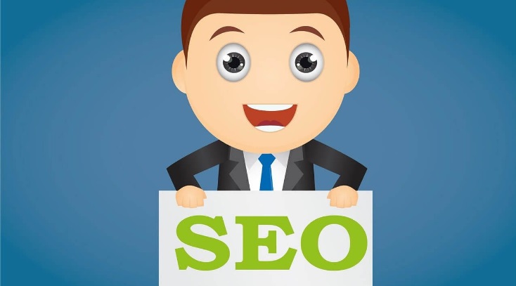 arminhamidian's tweet image. Lightning Fast Result keyword Suggestions In Detailed keyword Metrics With Insta Keywords To Build a Bigger &amp;amp; Better Business | Digg digg.com/marketing/link… 
#keyword #SEO #keywordsuggestion