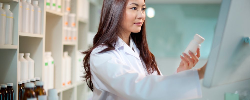 Starting with "basic" pharmacy software may seem like the right move to minimize your financial investment, but not utilizing your software to its fullest capability can cost you more in the long run. 

bestrx.com/3-reasons-to-g…