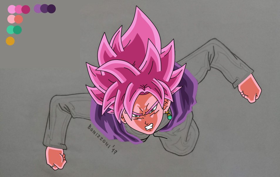 Bonizzoni_art ???? on Twitter: Bonizzoni_art ???? on Twitter:
