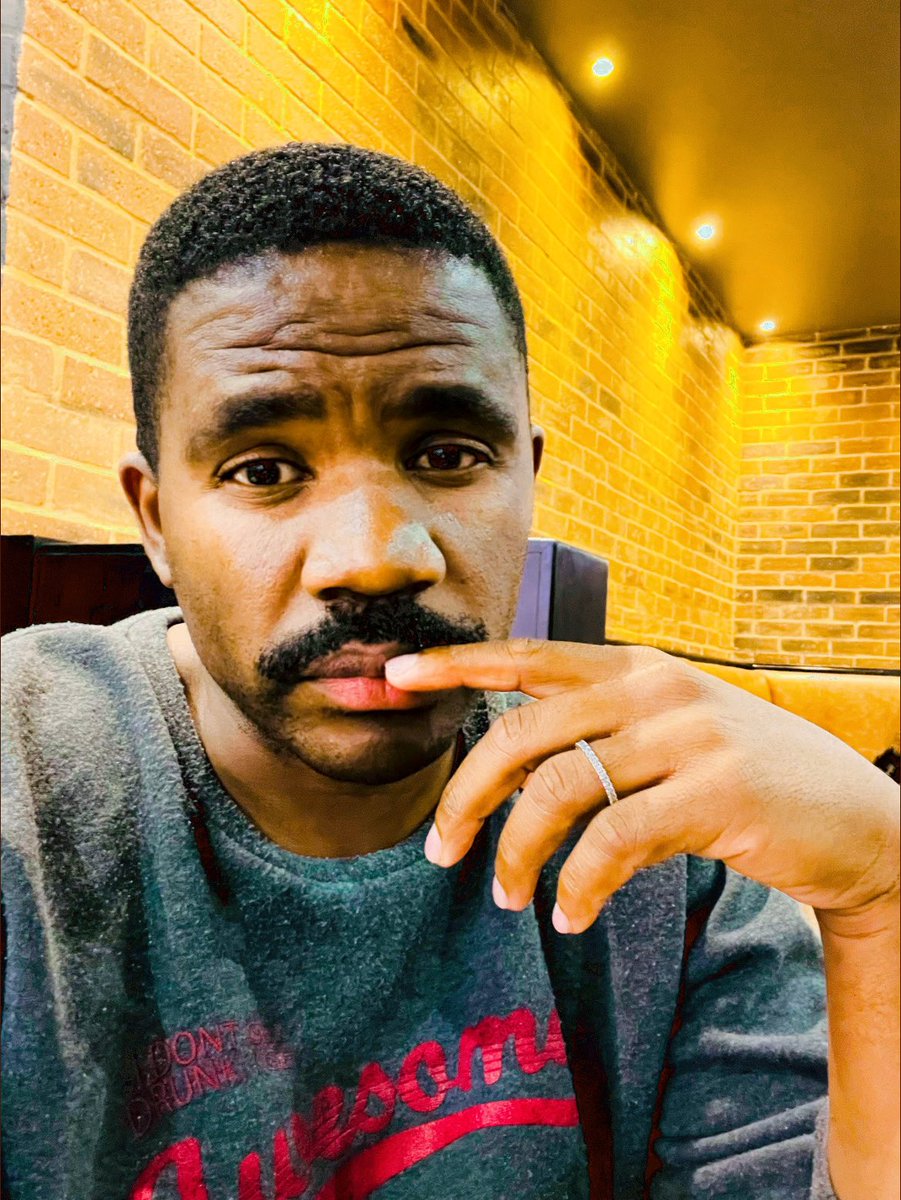reshoketswe_za's tweet photo. Coffee date with my boy ❤️#queerparent 🏳️‍🌈 https://t.co/mjVsmq7q7y