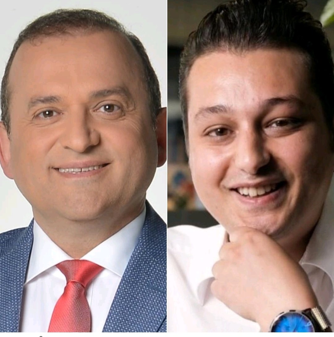 E ticaretin devleti Konya'da biraraya geliyor. Zirve öncesi Entegra ve TEKDEV kucususu Murat Dişkıran ile EKOTÜRK 'te 28.Temmuz Perşembe saat 08.45' te büyük buluşmayı konuşacağız. <a href="/diskiran/">murat diskiran</a> <a href="/entegrabilisim/">Entegra Bilişim</a> <a href="/tekdevakademi/">Teknolojik Dönüşüm Eğitim Vakfı</a> <a href="/Ekoturktv/">EKOTÜRK</a>