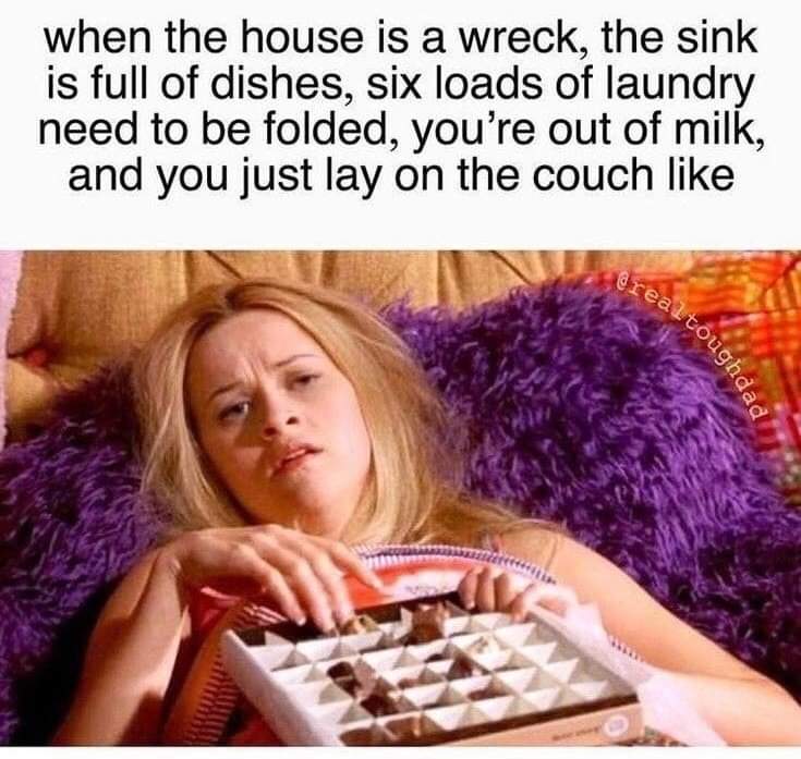 TeacherGoals tweet media