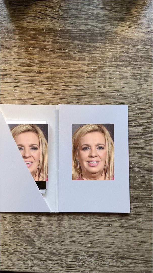 camposborre's tweet photo. He ido a hacerme las fotos del carnet y no me gusta como he salido 🥲 https://t.co/Lp3vQsBqVt
