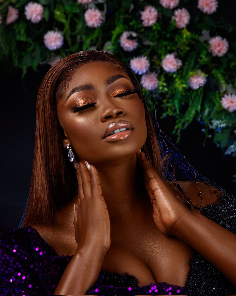 I'm Vincent a photographer based in Lagos and here's some of my work
Kindly retweet