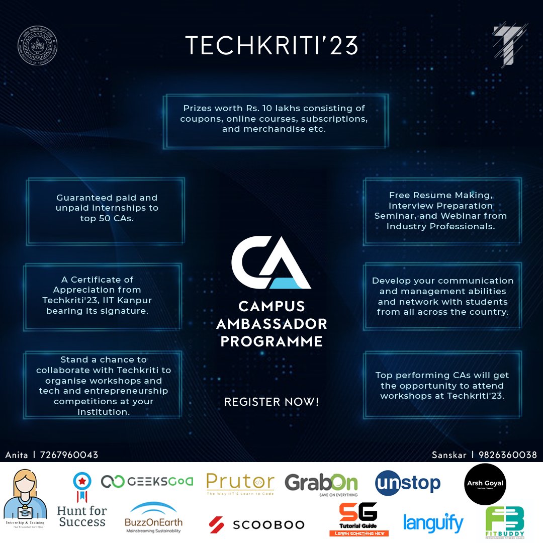 GeeksGod tweet media