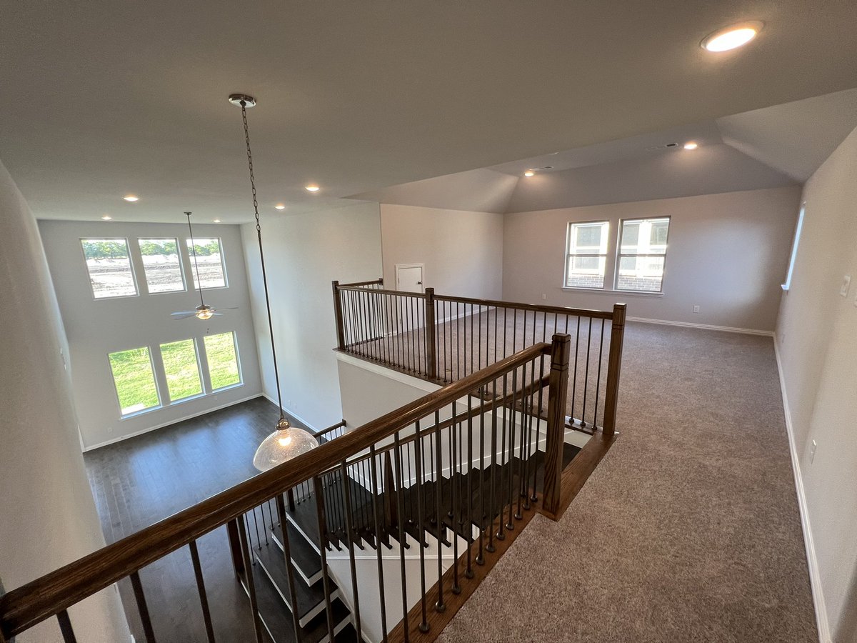 Perfect family home 👨‍👩‍👧‍👦