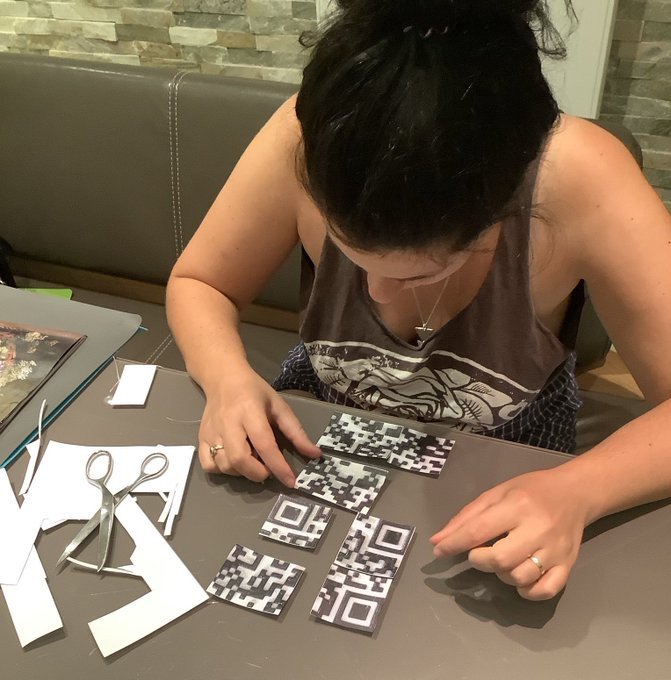 ethentic.eth 🖨 tweet media