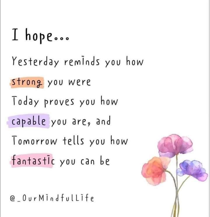 Jaycee Dugard (@jayceedugard) on Twitter photo 