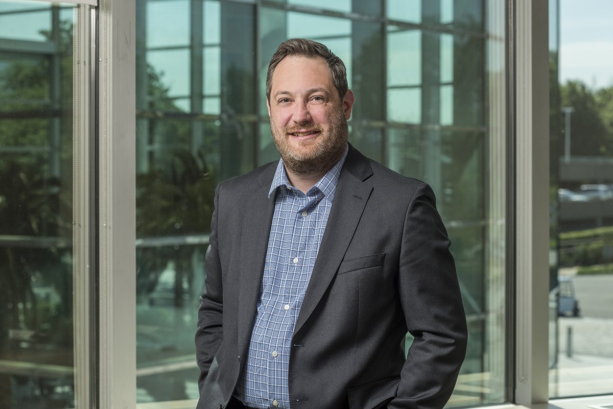 We are pleased to welcome Jason Little to the firm as corporate counsel in our Albany office.
farrellfritz.com/jason-a-little…