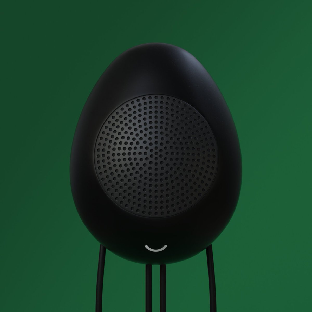 DourDarcelsNFT's tweet image. Gm frens! Phase 2 of the Dour Portal is live at
dourdarcels.io

You can now use Dour Portal to download the Dour Darcels theme song 🎵

Remix it, dance it, hum it - can't wait to see what you come up with 👯