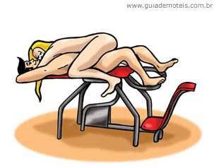 swingeprazer's tweet photo. CADEIRA ERÓTICA, SEXO EM DIVERSAS POSIÇÕES.

https://t.co/AkowmzybL9 https://t.co/6O9afSMOTc
