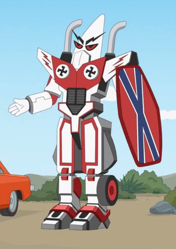 yieldright's tweet image. @Richzeoli @GREGSTOCKER 
#RacistRobots