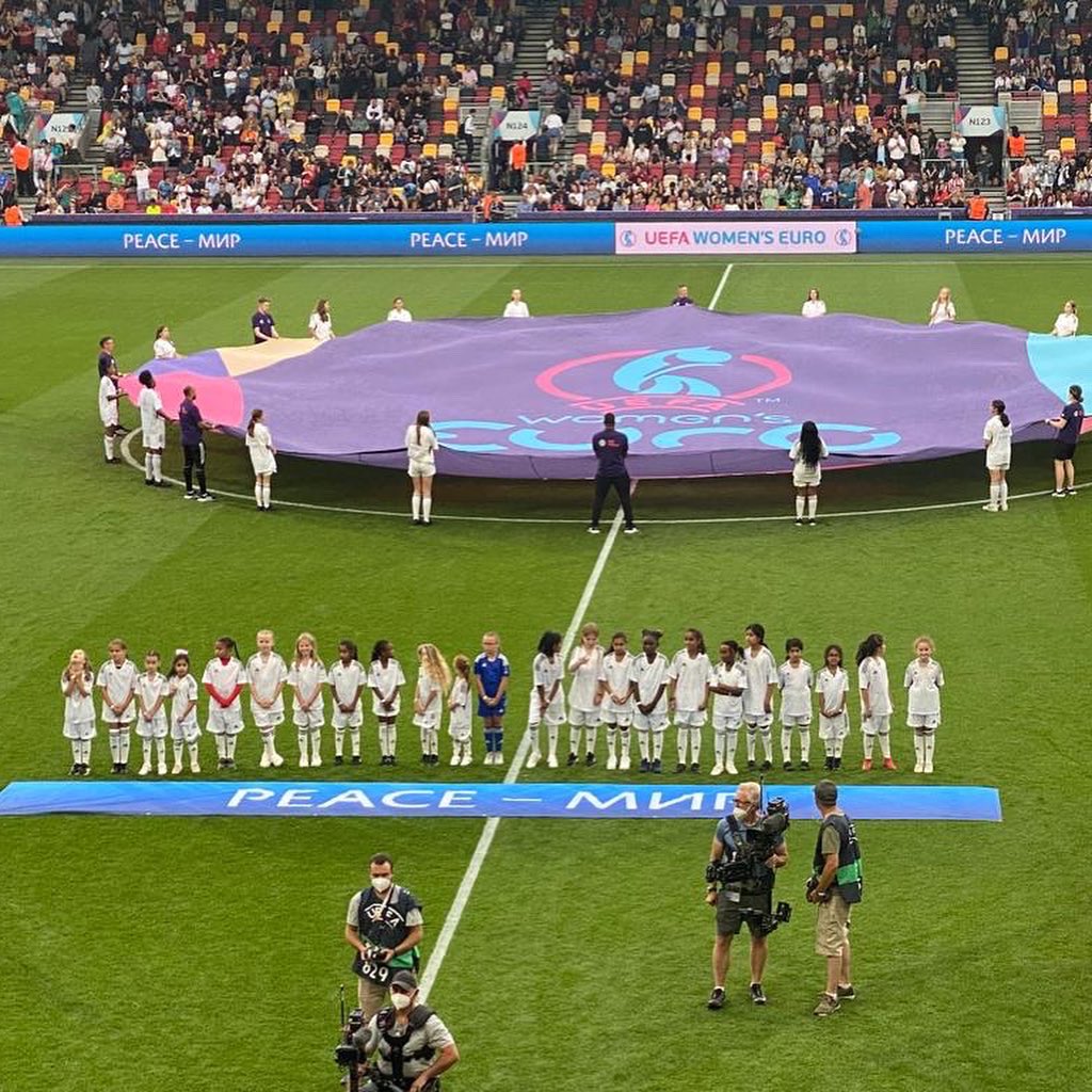 Kinja Football Club tweet media