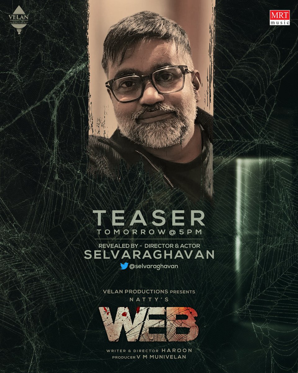 Christopher Joseph (@dop_christopher) on Twitter photo 