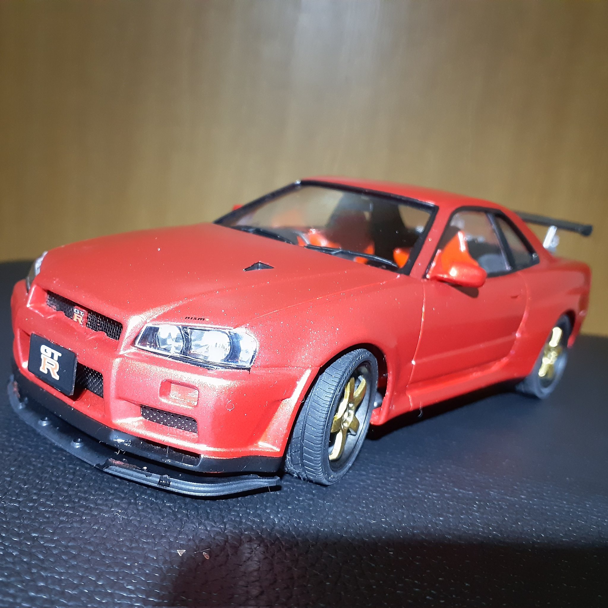 RED@R (R34)湾岸 (@sss11993838) / X RED@R (R34)湾岸 (@sss11993838) / X
