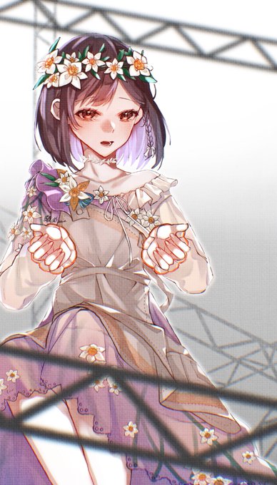 FYrYlPyVQAAvlKg.jpg:small