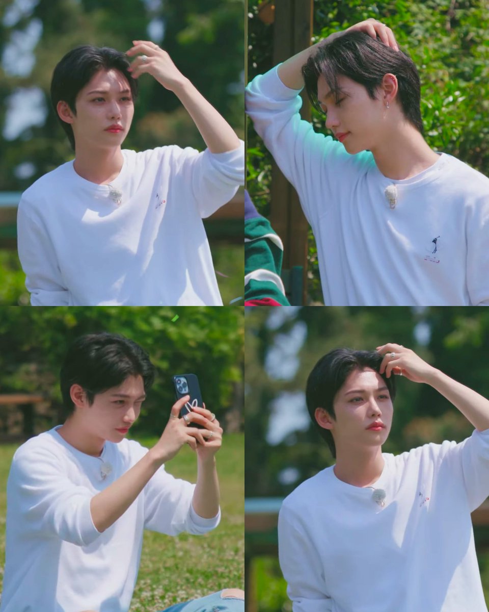 prettiest