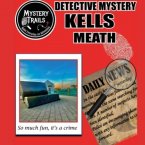 Headfort's tweet image. Enjoy an overnight B&amp;amp;B stay with a Mystery Trail! Discover the birthplace of the Book Of Kells and its ancient Celtic Crosses &amp;amp; Monastery. Solving the murder takes 1.5 hours and 4kms (suitable for all ages and detectives in wheelchairs or buggies). Visit headfortarms.ie