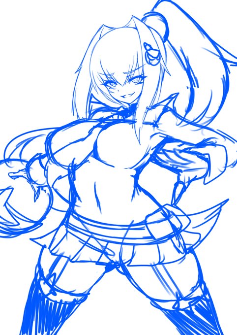 しにたいらしいな(元ネタは違う 