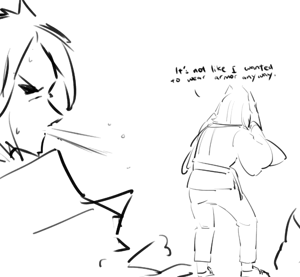 thrilling conclusion https://t.co/0eqkUlBlFU 