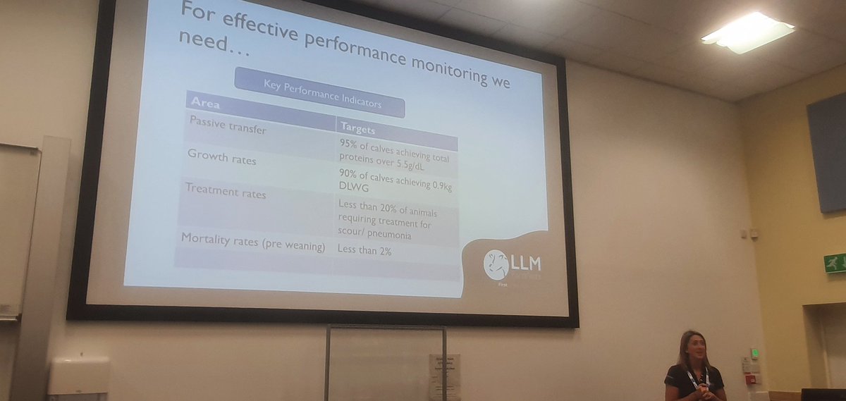 Matt Yarnall tweet media