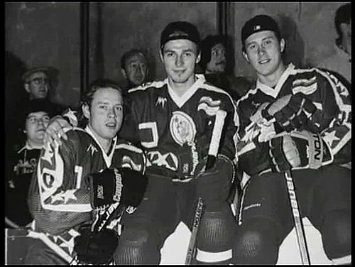 hockey_samurai's tweet photo. Pavel Bure, Sergei Fedorov &amp; Alexander Mogilny played together at the 1991 World Jr Tournament and tore it up. They started doing the same at the 1996 World Cup of Hockey during exhibition games until Bure was injured. If you could only have one...which player are you taking? https://t.co/Kal8tr81TJ