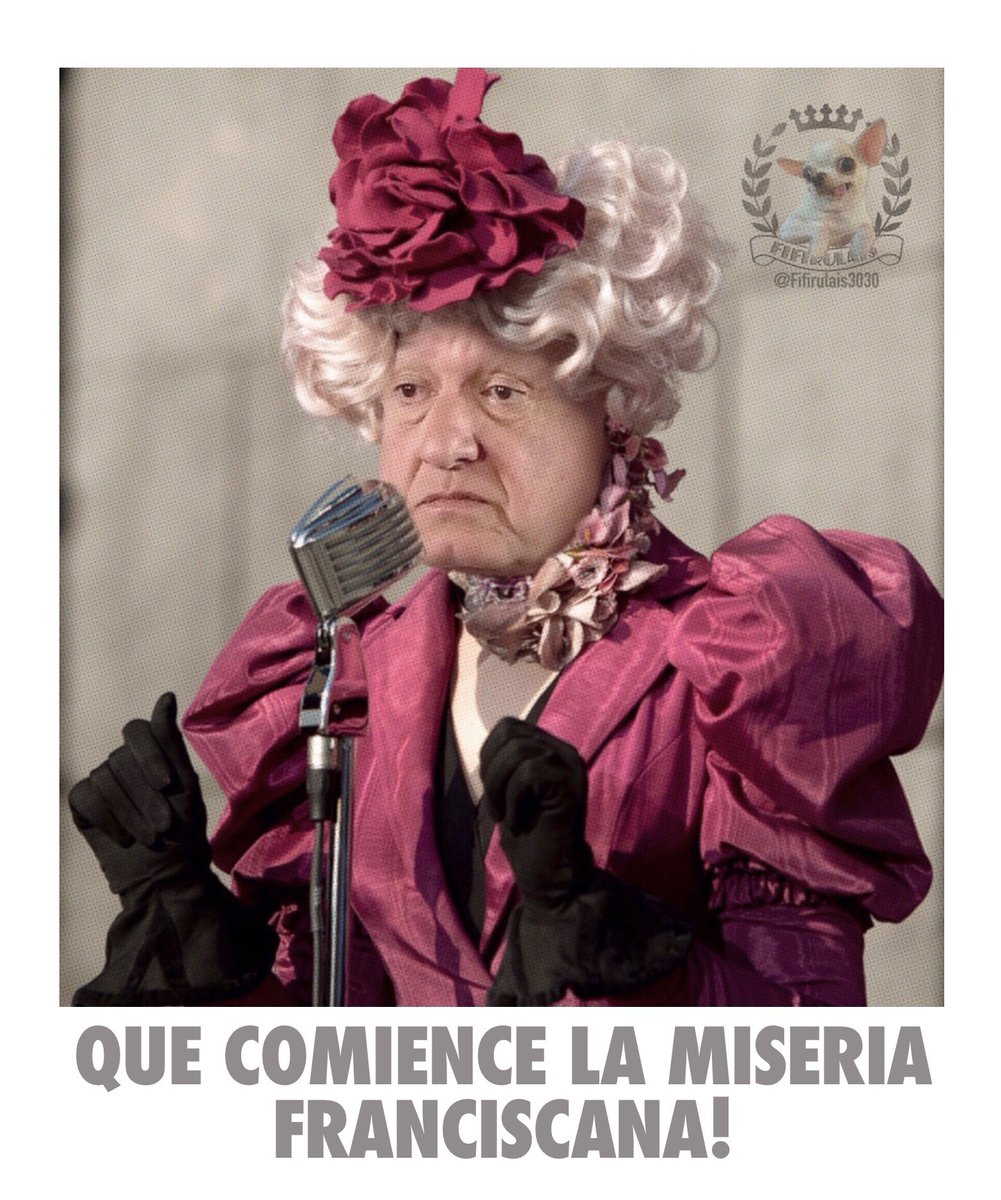 Sobre aviso no hay engaño.