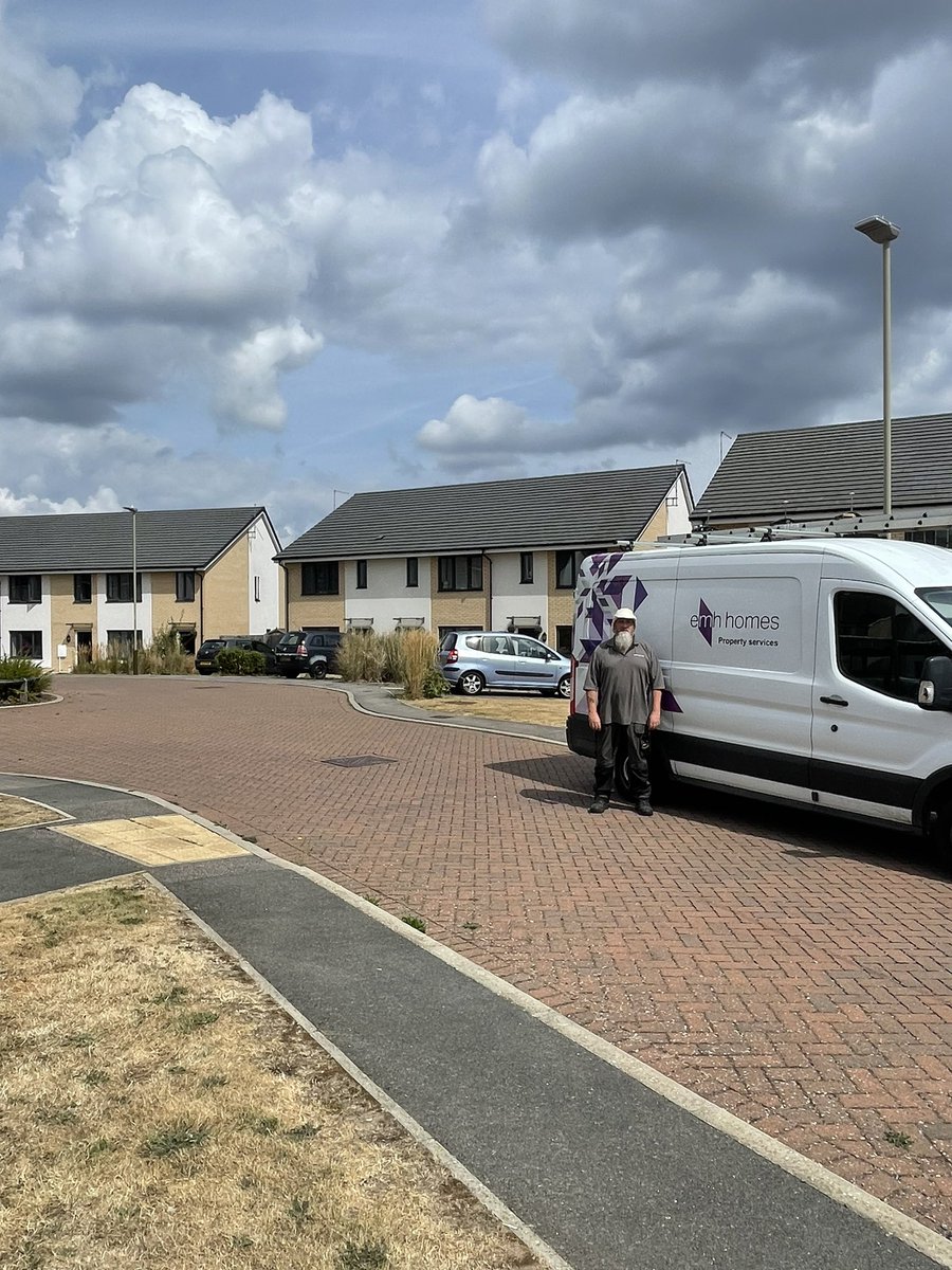 A productive Estate Action Day !! #greatestates #communities @emhhomes <a href="/DhaliwalJaimini/">Jaimini Dhaliwal</a> <a href="/ErcanJackie/">Jackie Thompson Ercan</a>