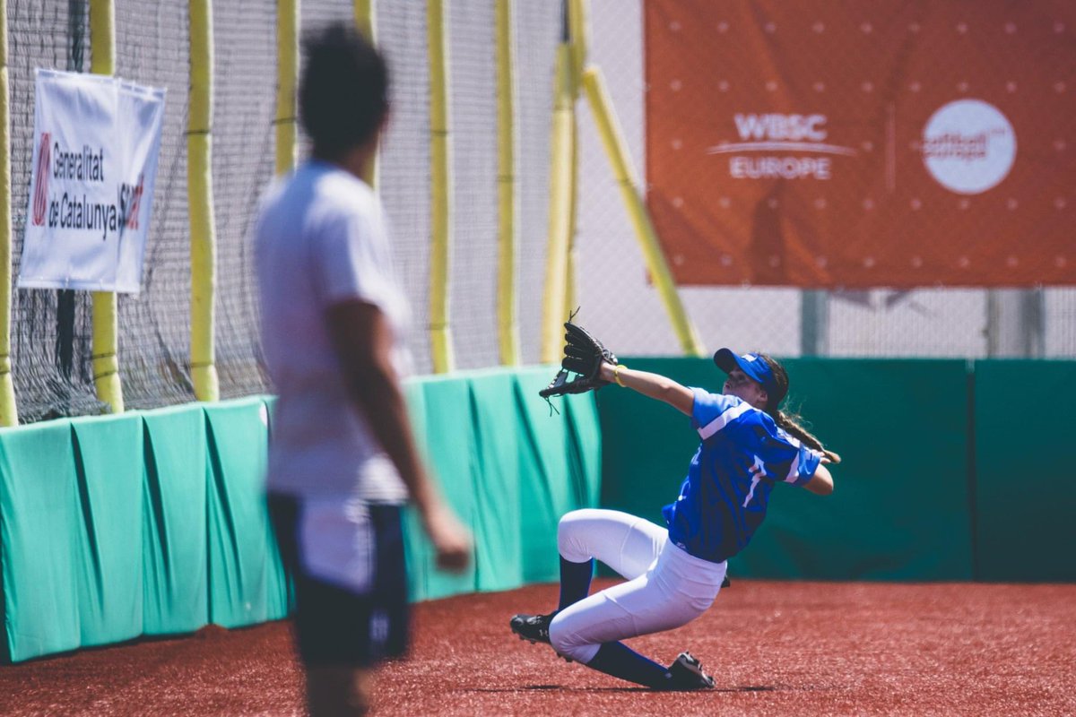 TeamIsraelSB tweet media