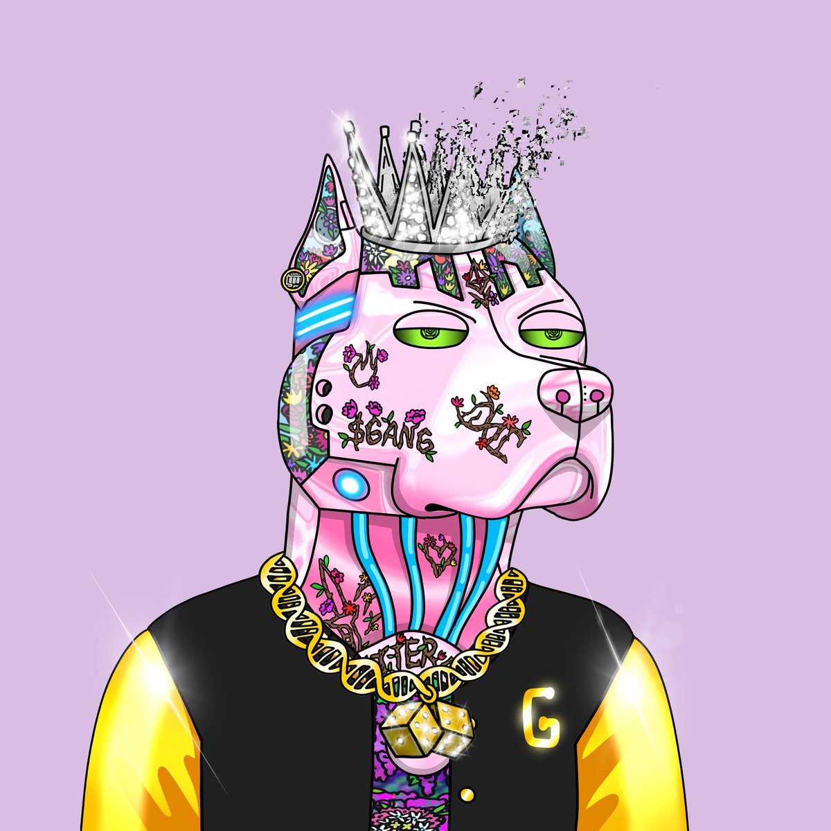 Colt45.eth tweet media