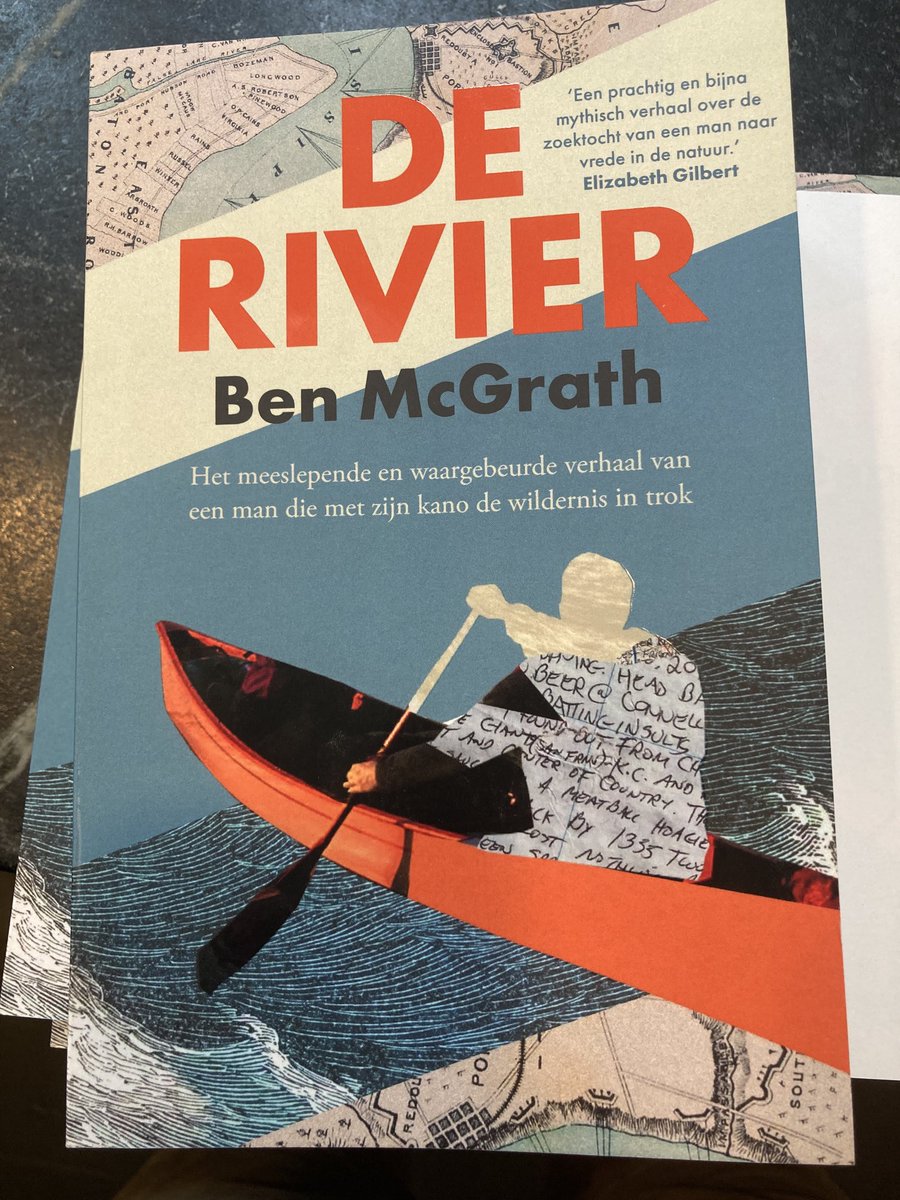 Ben McGrath tweet media