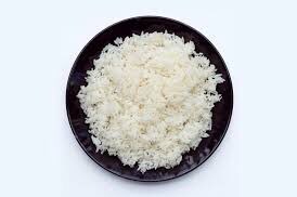 bredex_organa's tweet photo. A hear say more campus boys dema stew be gob3,
After their rice is cooked ,they head towards to the gob3 joint 😂😂..combo https://t.co/VsxBzWbRGr