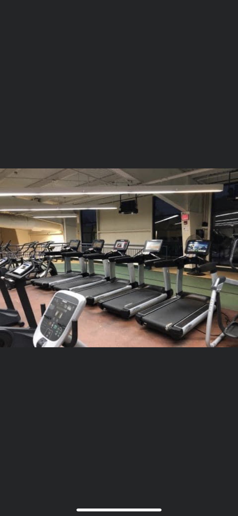 Fitness & Exercise Solutions (FitnessExSol) / Twitter
