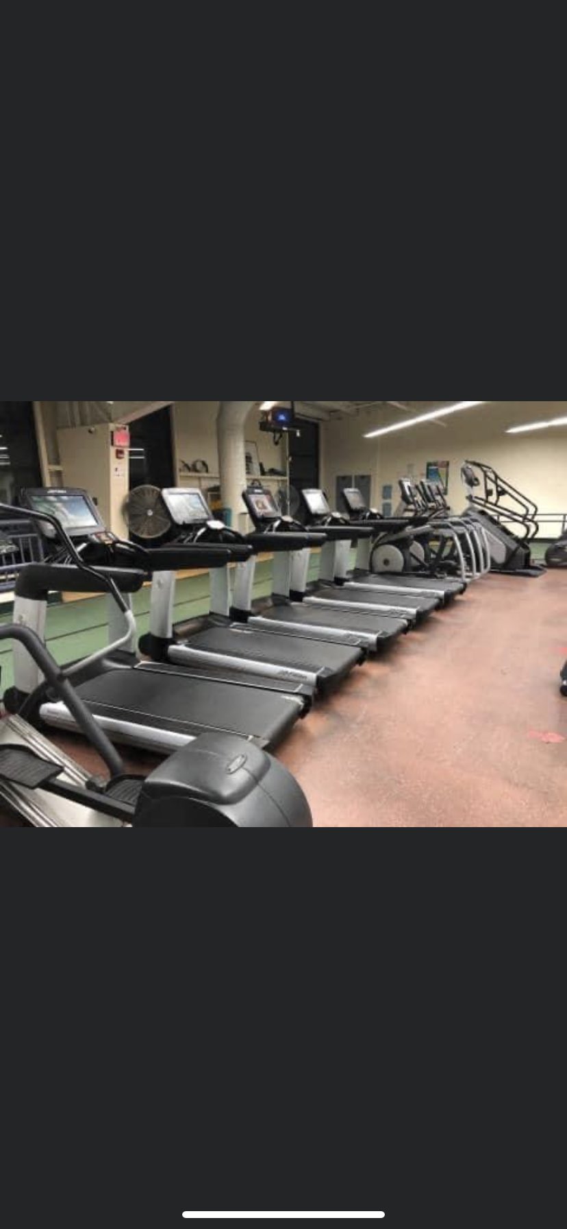 Fitness & Exercise Solutions (FitnessExSol) / Twitter
